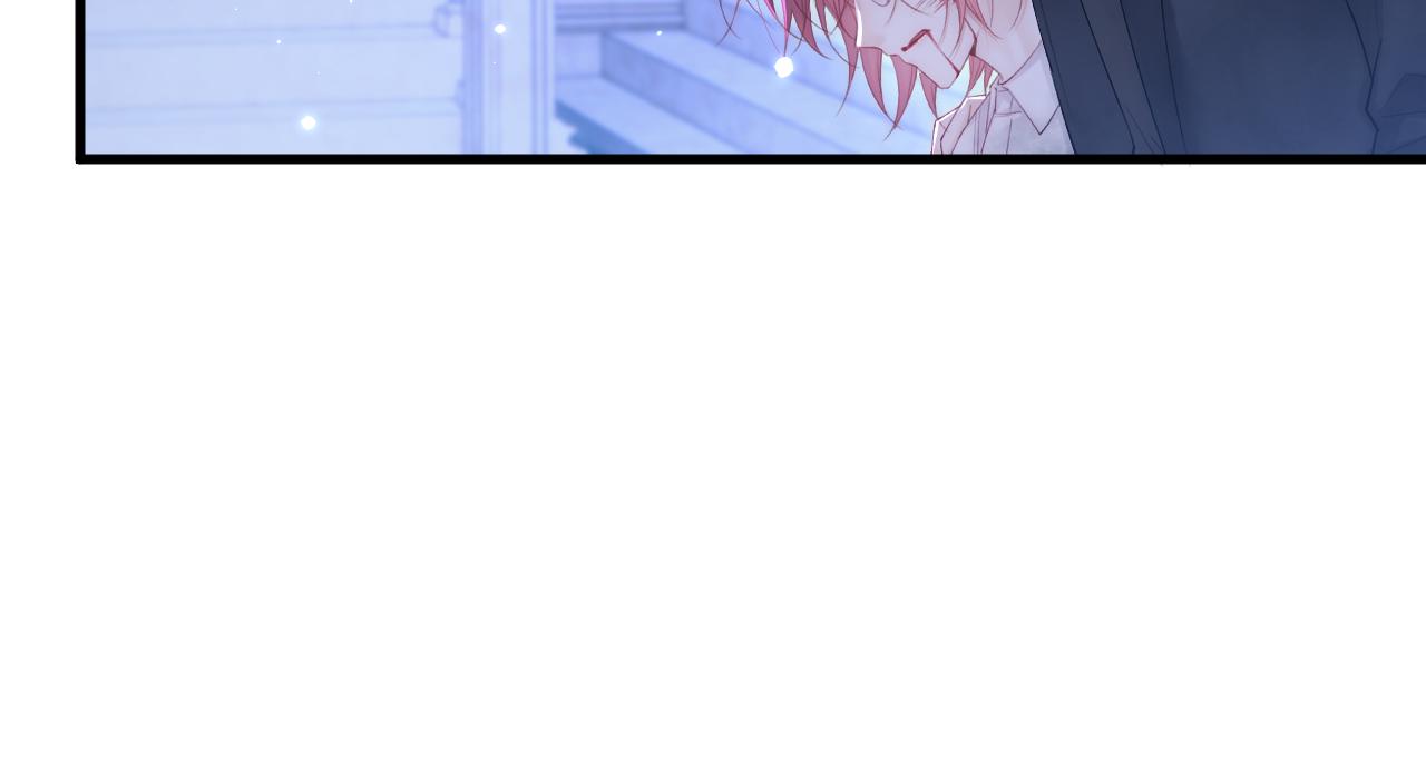 第136话 二爷的怒火21