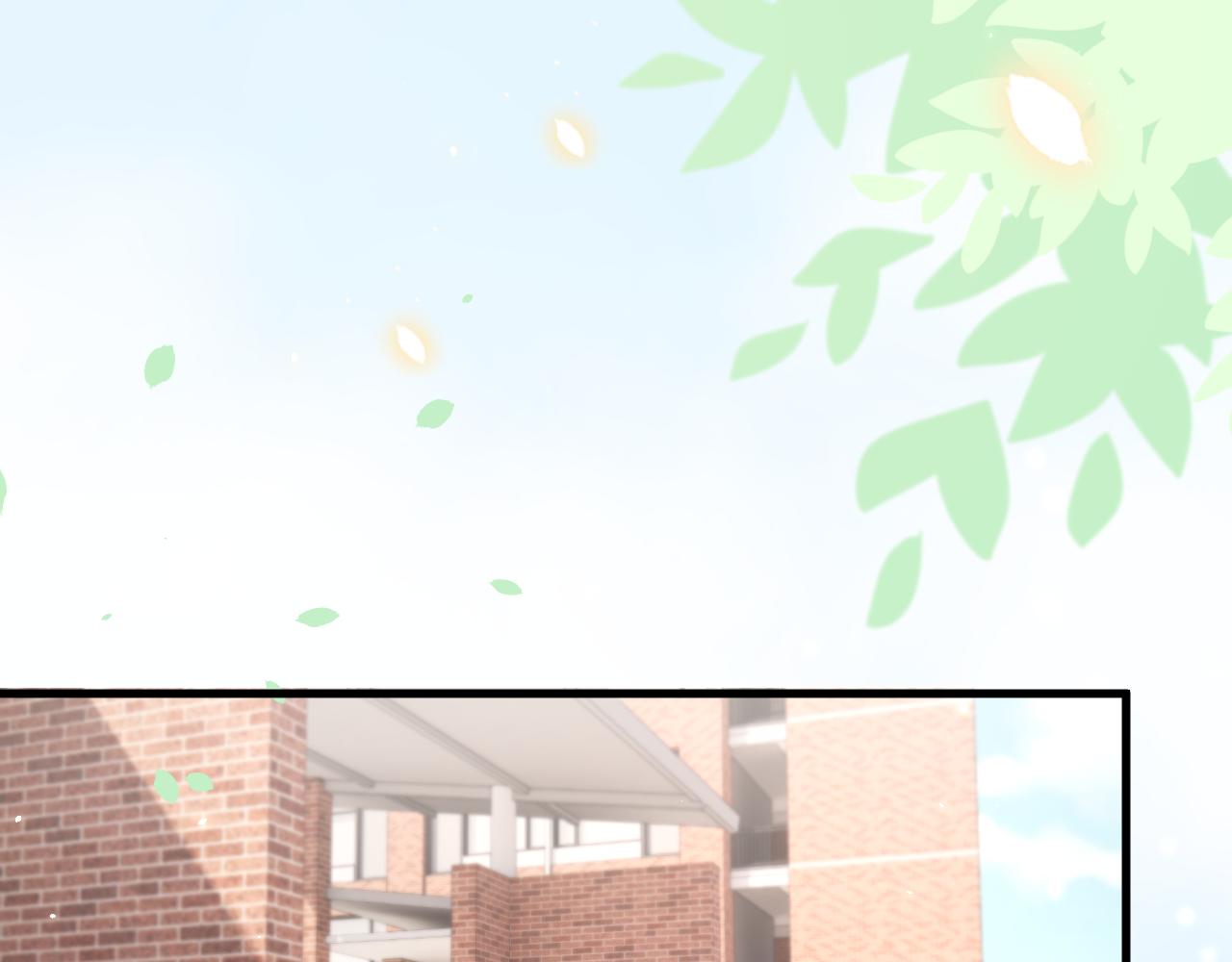 第189话 玩具47