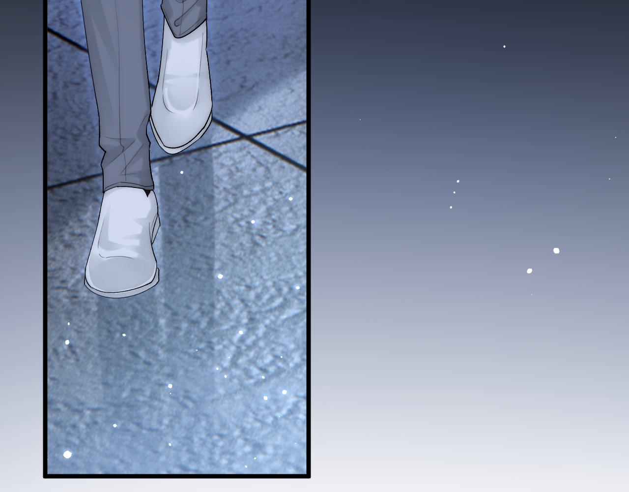 第132话 朝西VS基恩38
