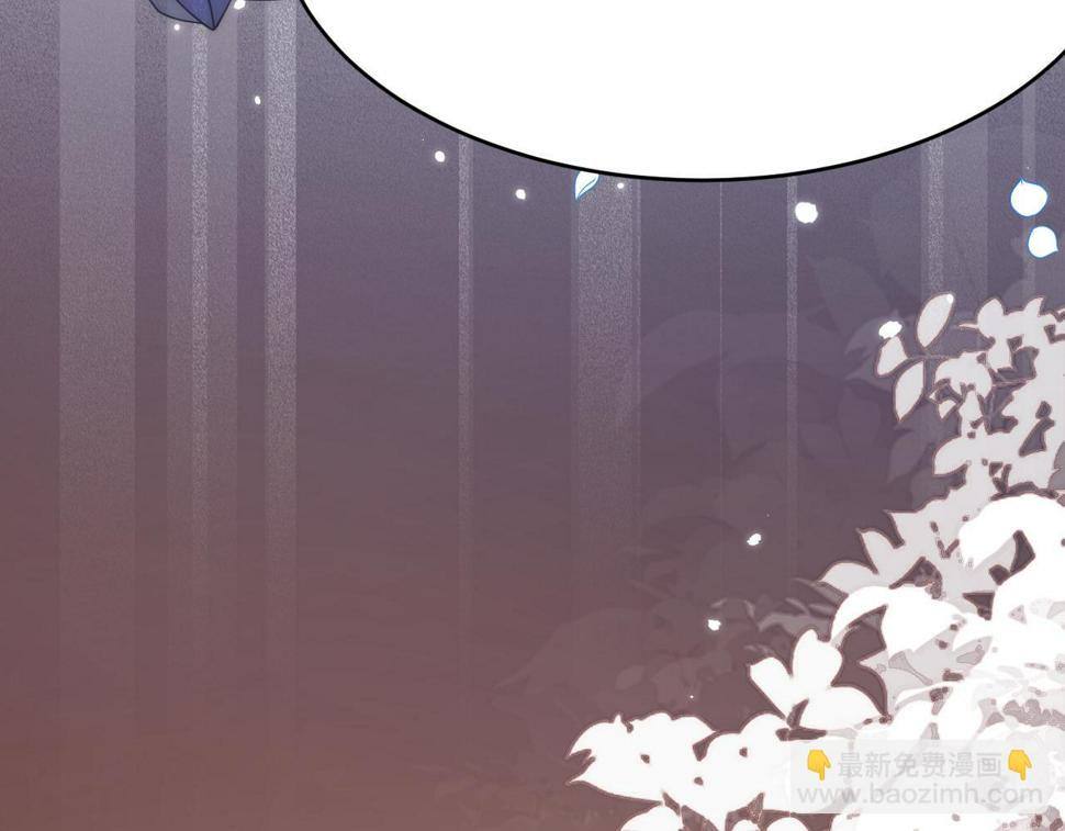 第198话 对决前夕42