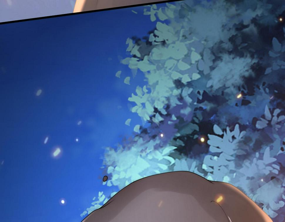 第197话 请君入瓮（下）97