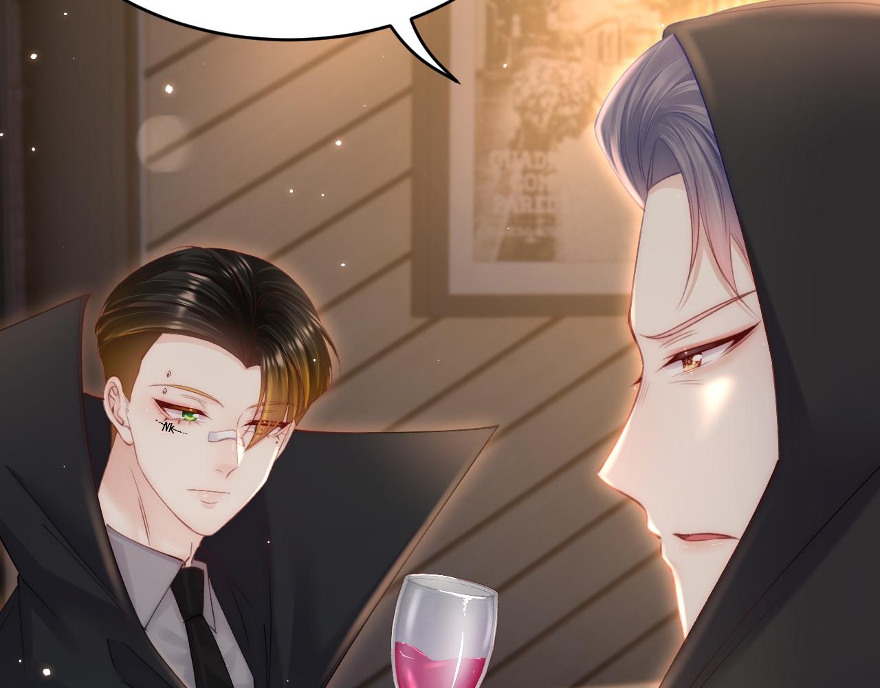 第157话 可疑的礼帽男147