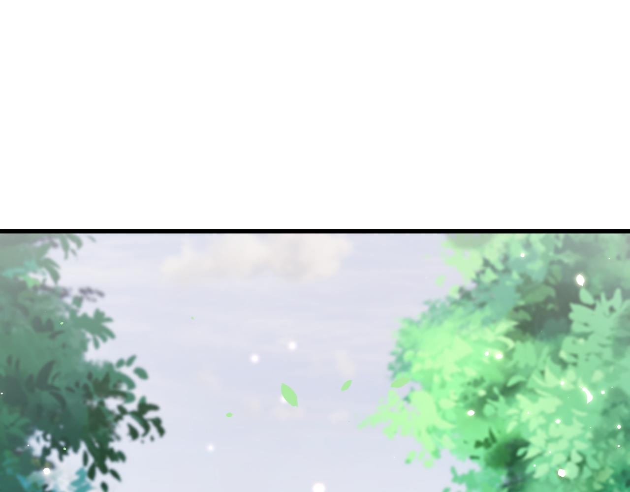 第144话 一个月后66