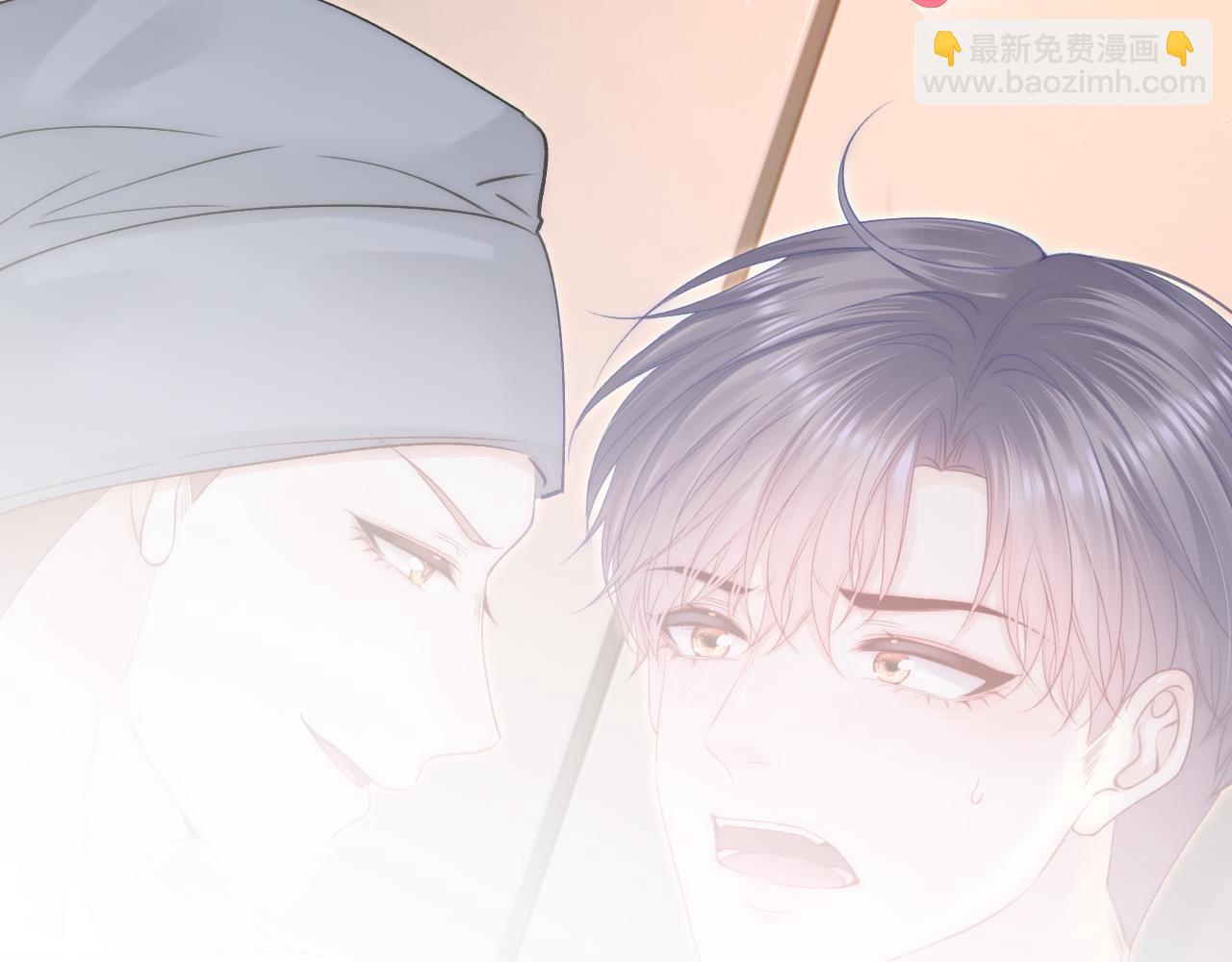 第180话 将你揉碎137