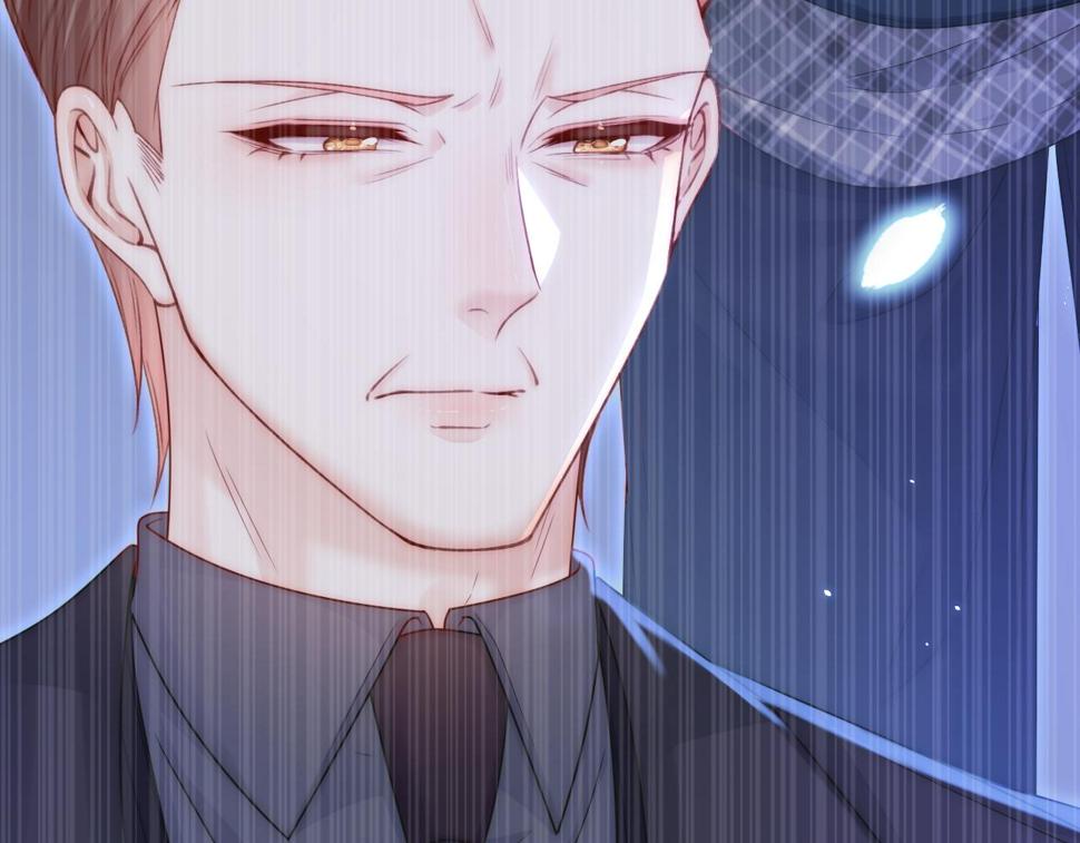 第196话 请君入瓮（上）68