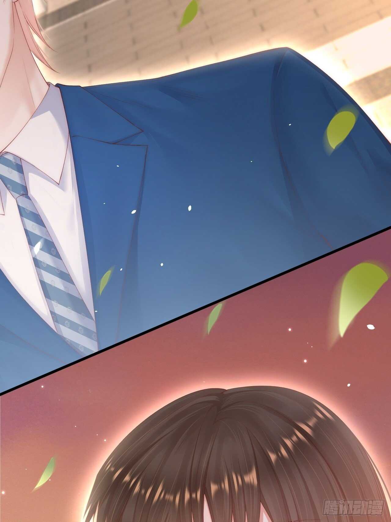 第67话 双面间谍21