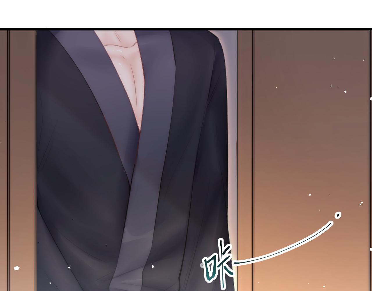 第88话 进击的成洲62