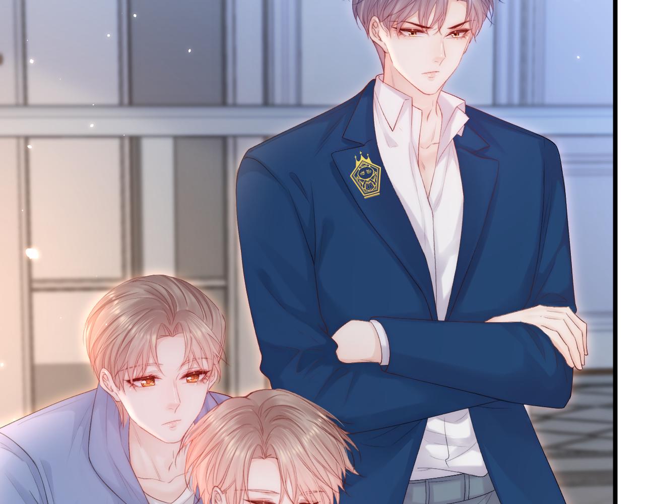 第117话 偷鸡不成66