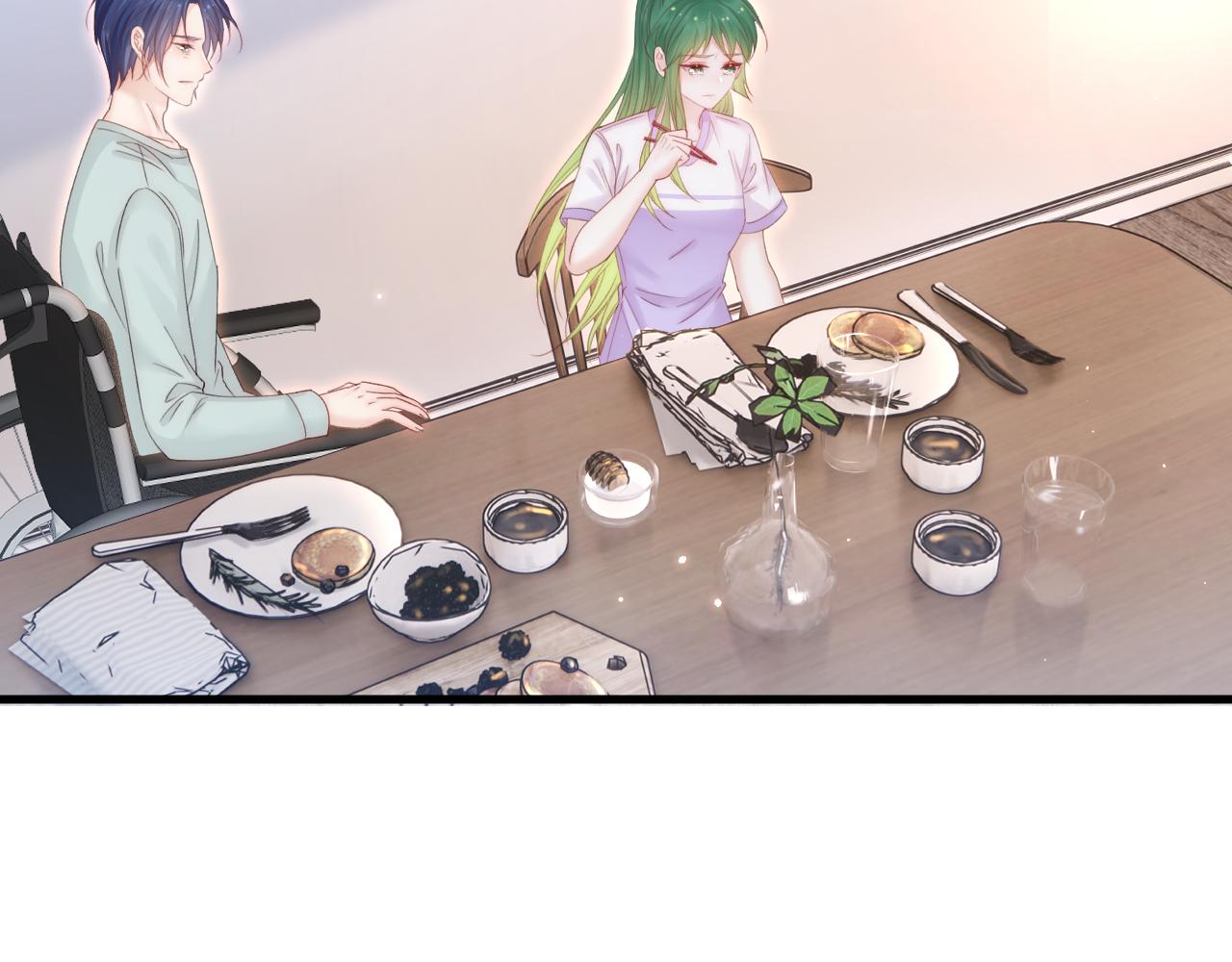 第152话 他们的故事87