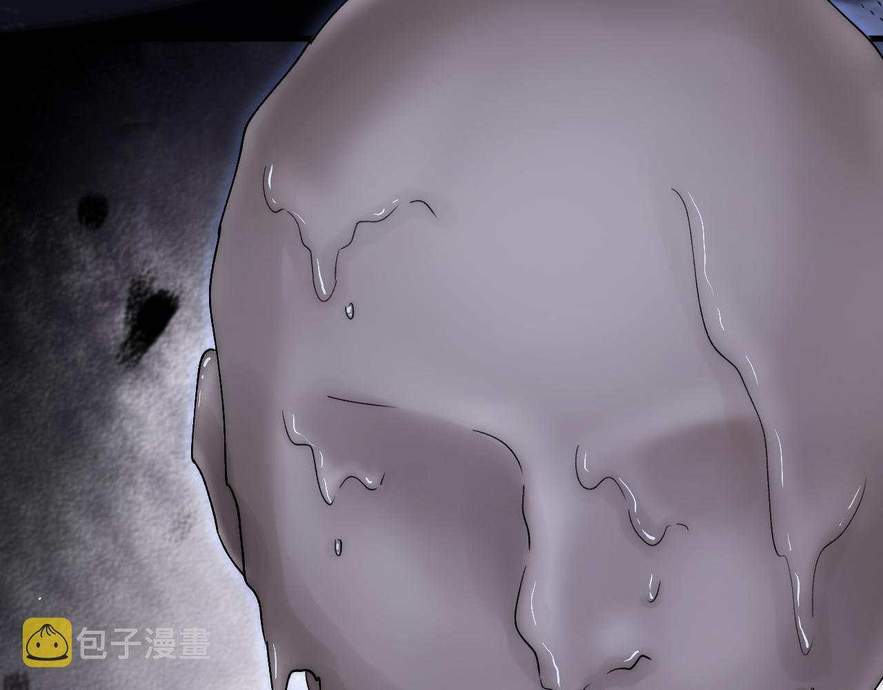 第191话 我知道你喜欢我18