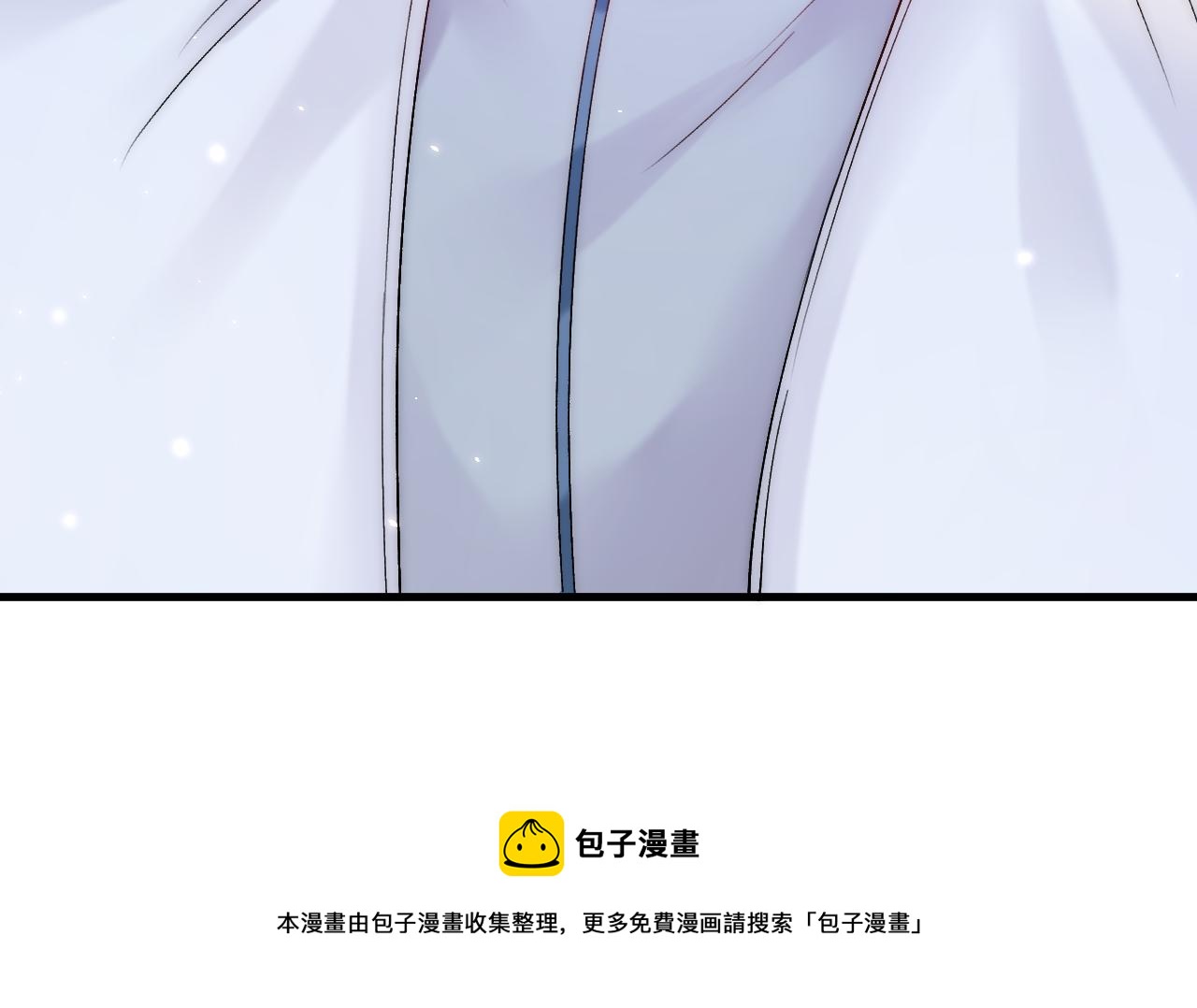 第187话 熟悉的声音122