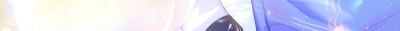 第168话 因为舍不得2