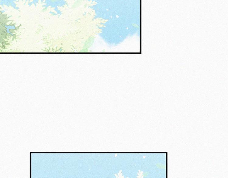 第5话 养孩子的乐趣15