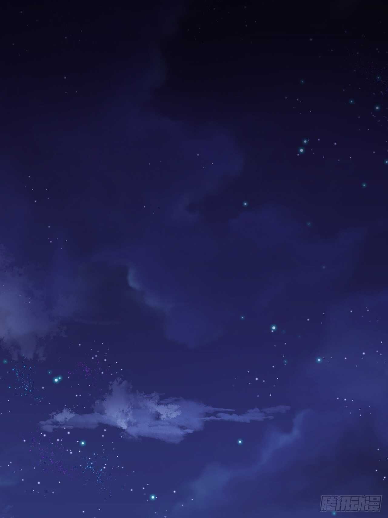 第44话 好了闭嘴2