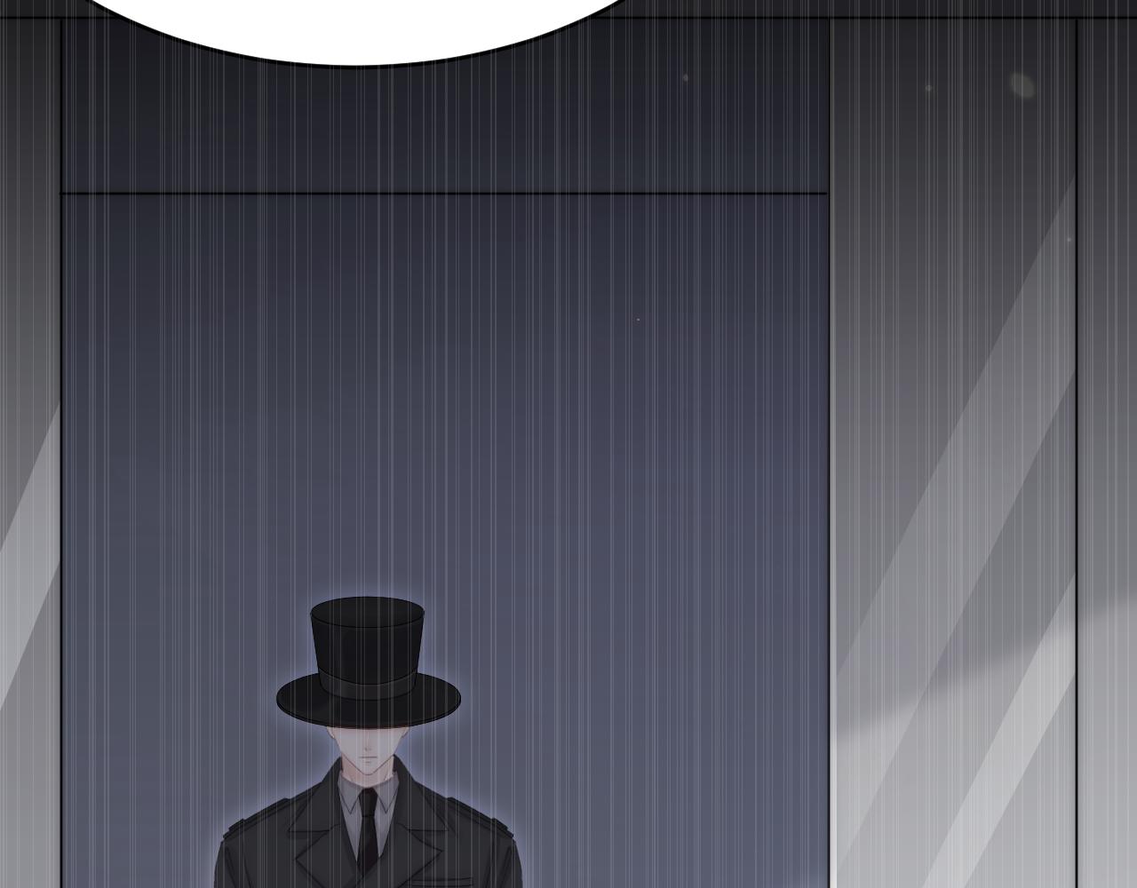 第157话 可疑的礼帽男63