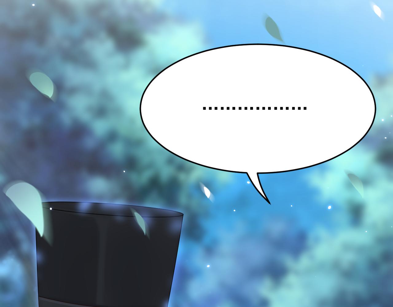 第157话 可疑的礼帽男98