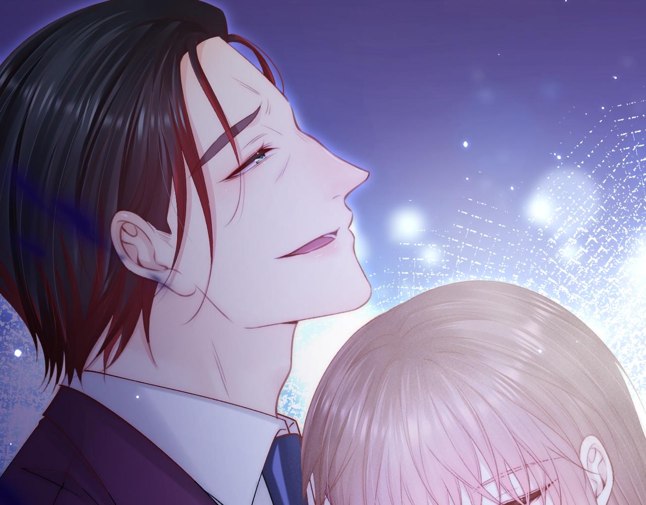 第139话 带他回家39