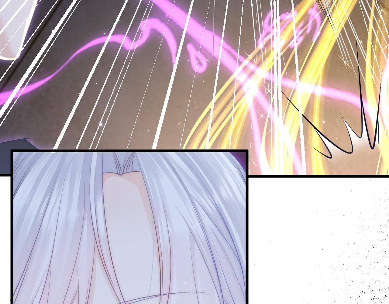 第134话 追逐游戏！9