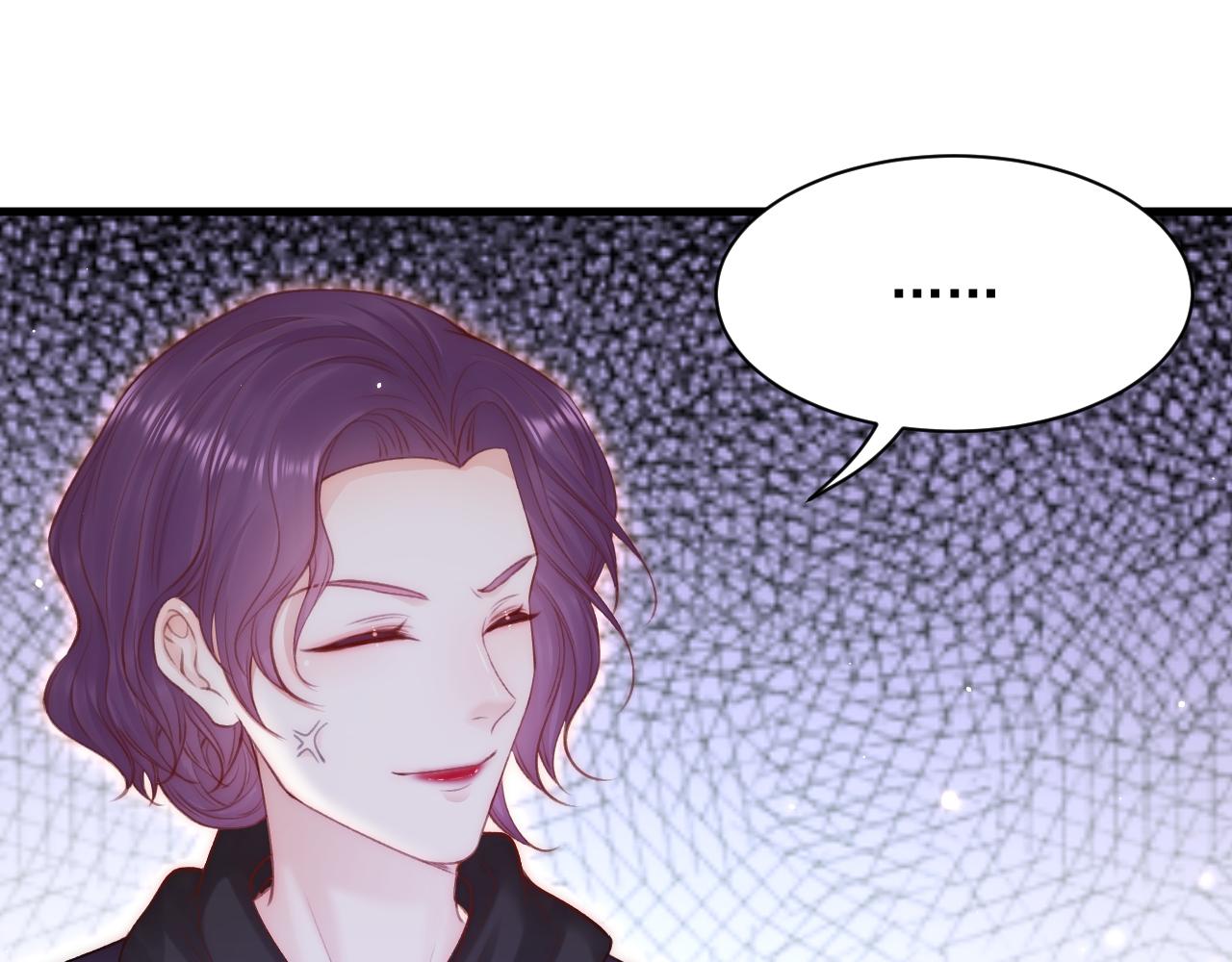 第117话 偷鸡不成31
