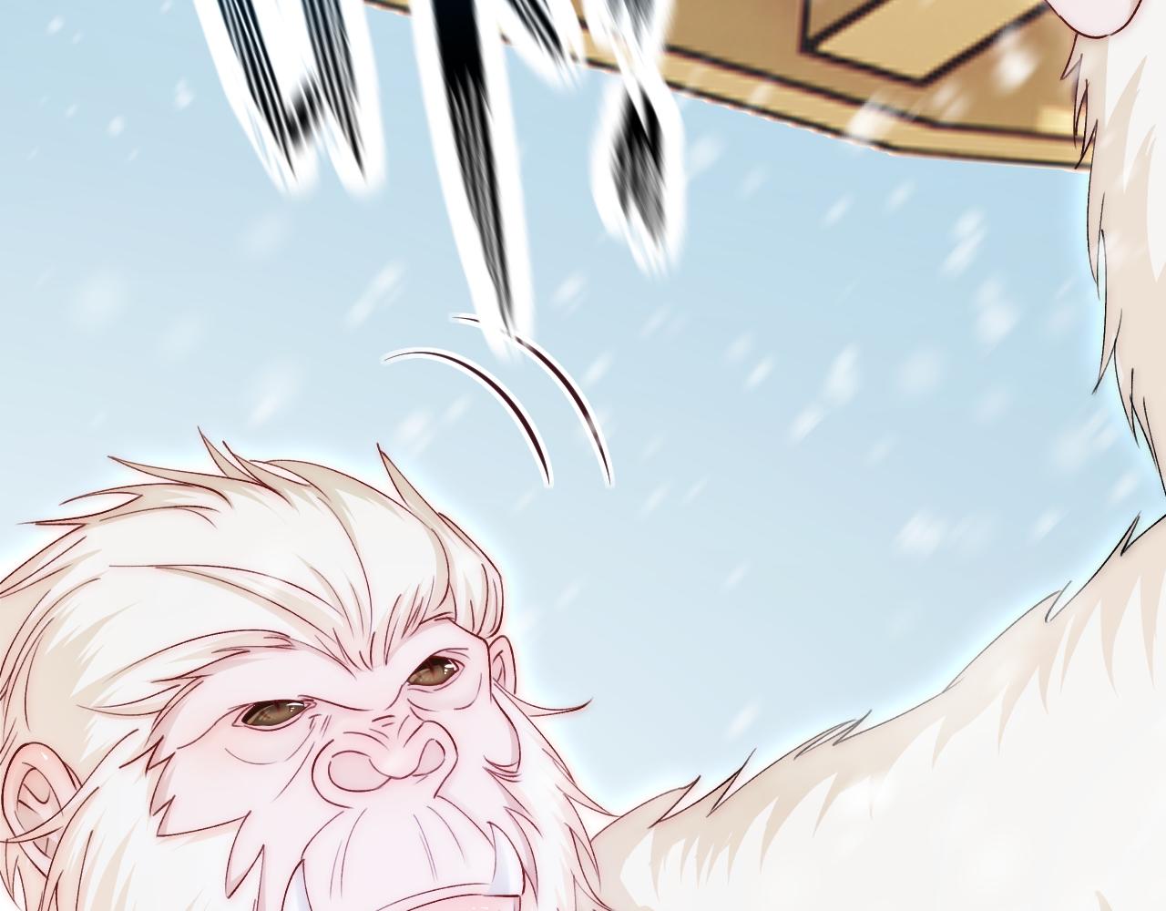 第185话 黑金羽毛再现48