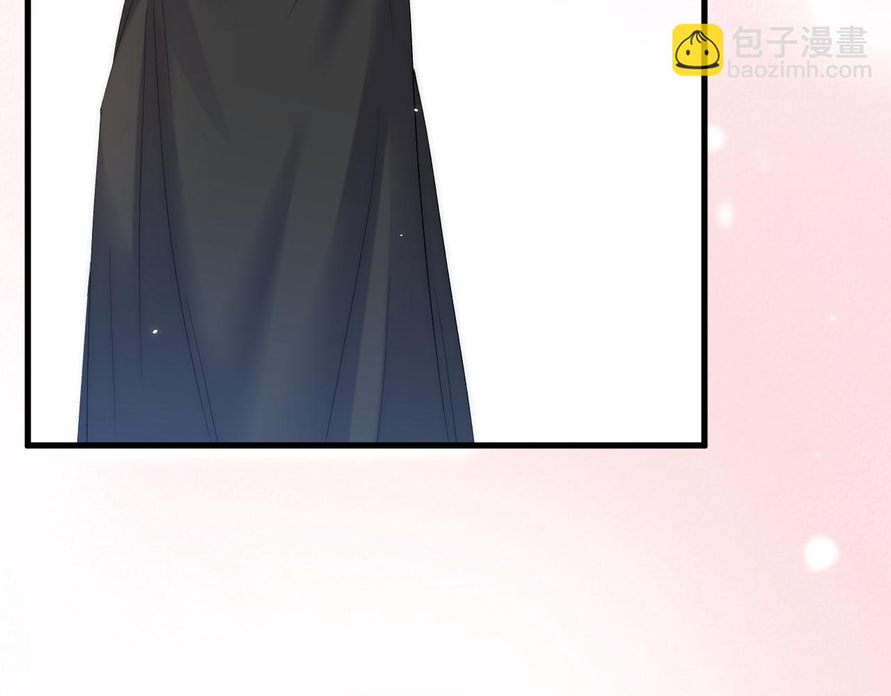 165话 秋鹤幸存者86