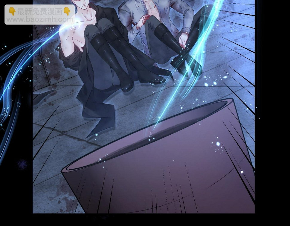 第204话 种花的男人15