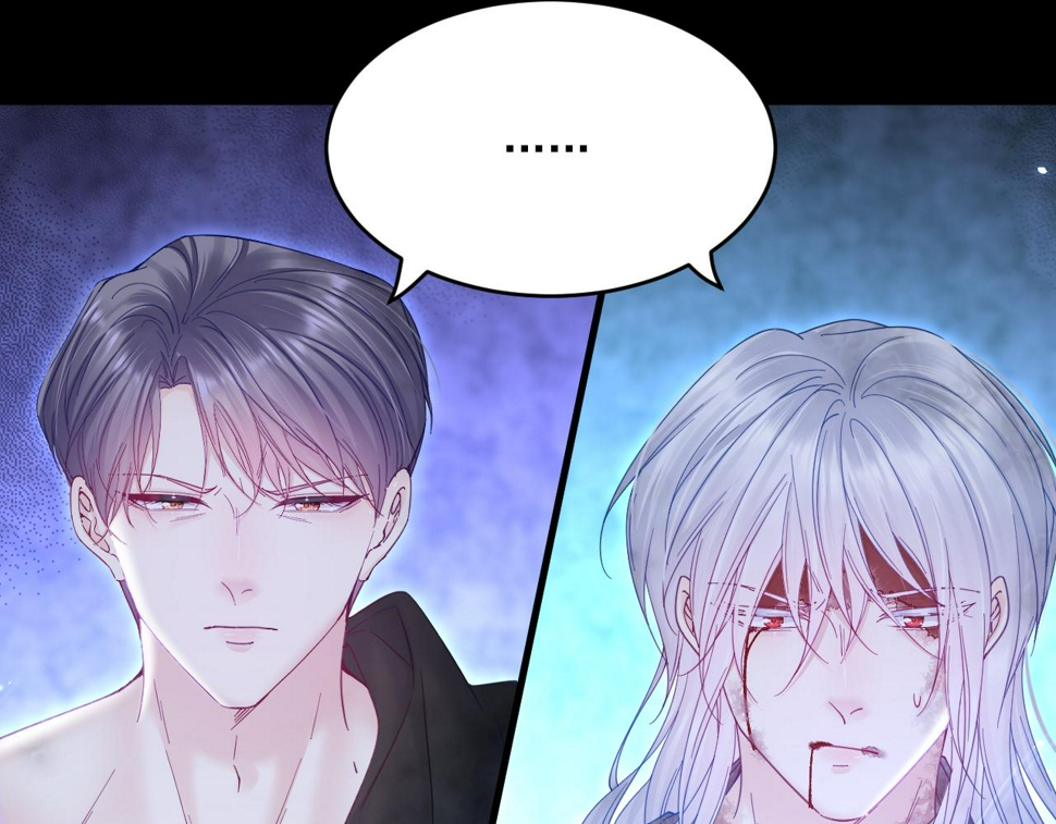 第204话 种花的男人31