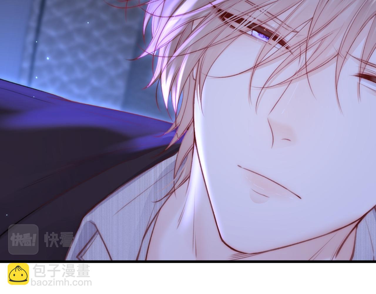 第114话 二爷的心事12