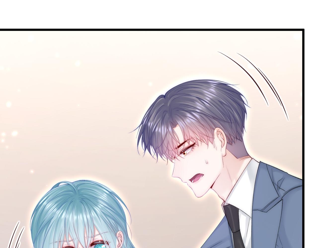 第167话 他到底在干嘛27