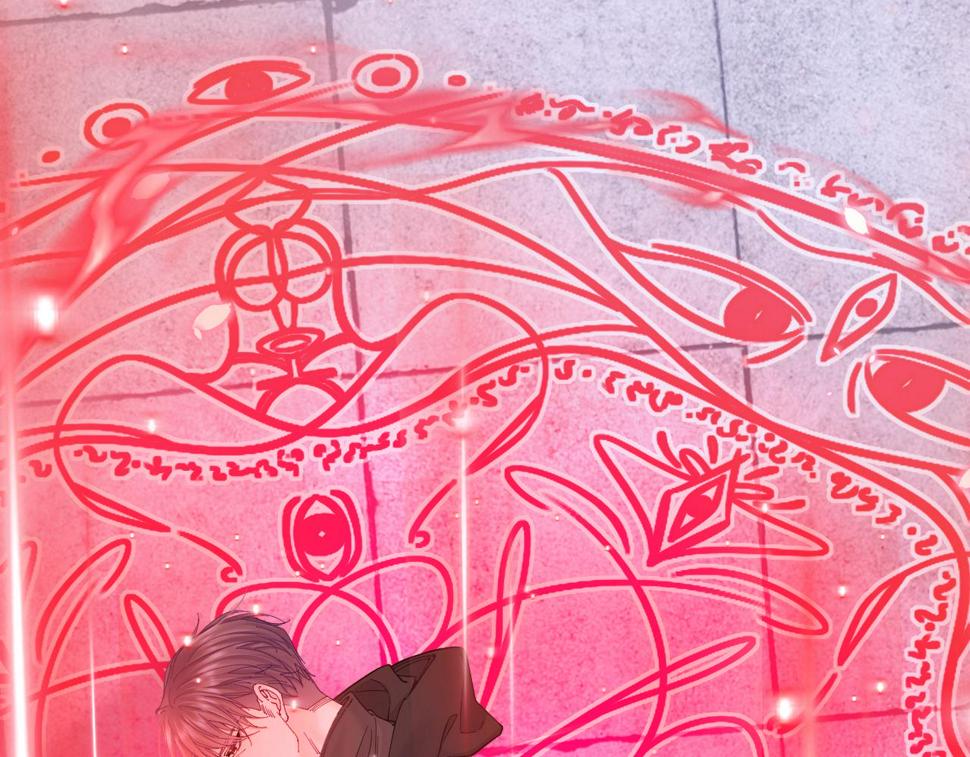 第201话 投喂慕西一枚41
