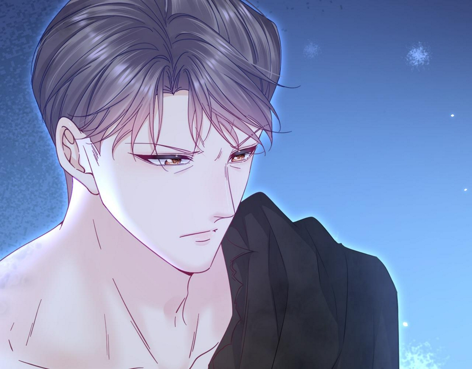 第204话 种花的男人71