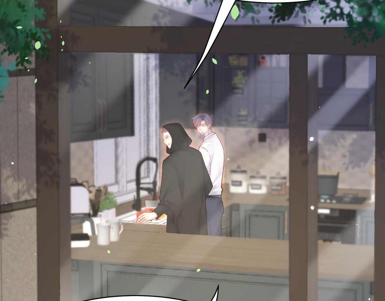 第105话 男孩78