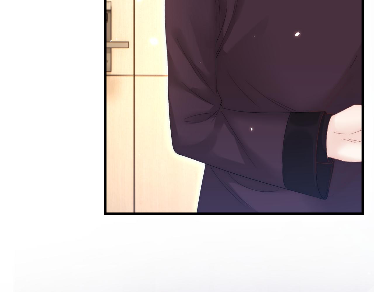 第172话 二爷的消息74