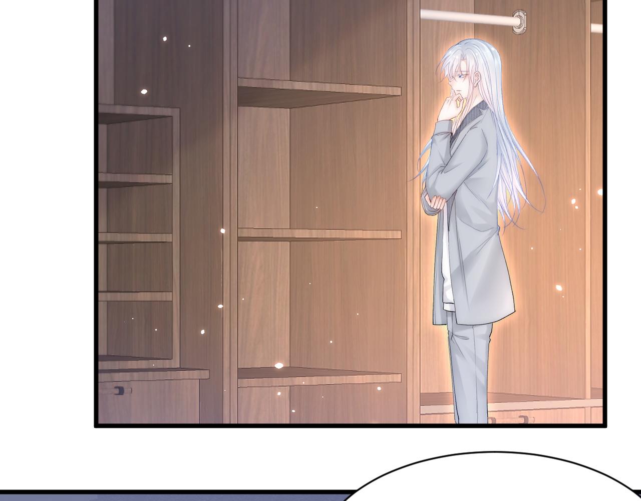第127话 雨中颜31