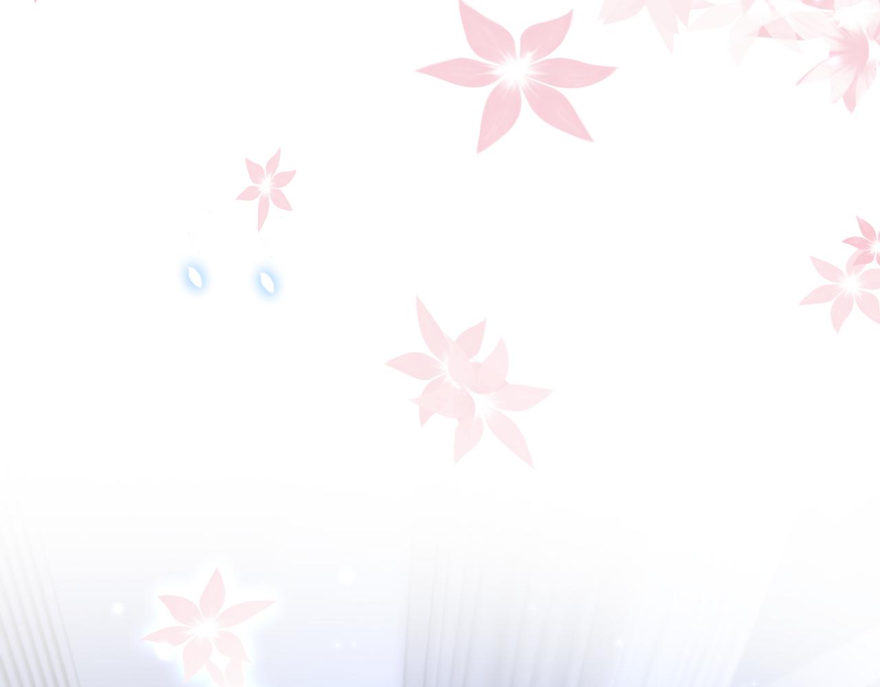 第149话 为爱奔赴远方26