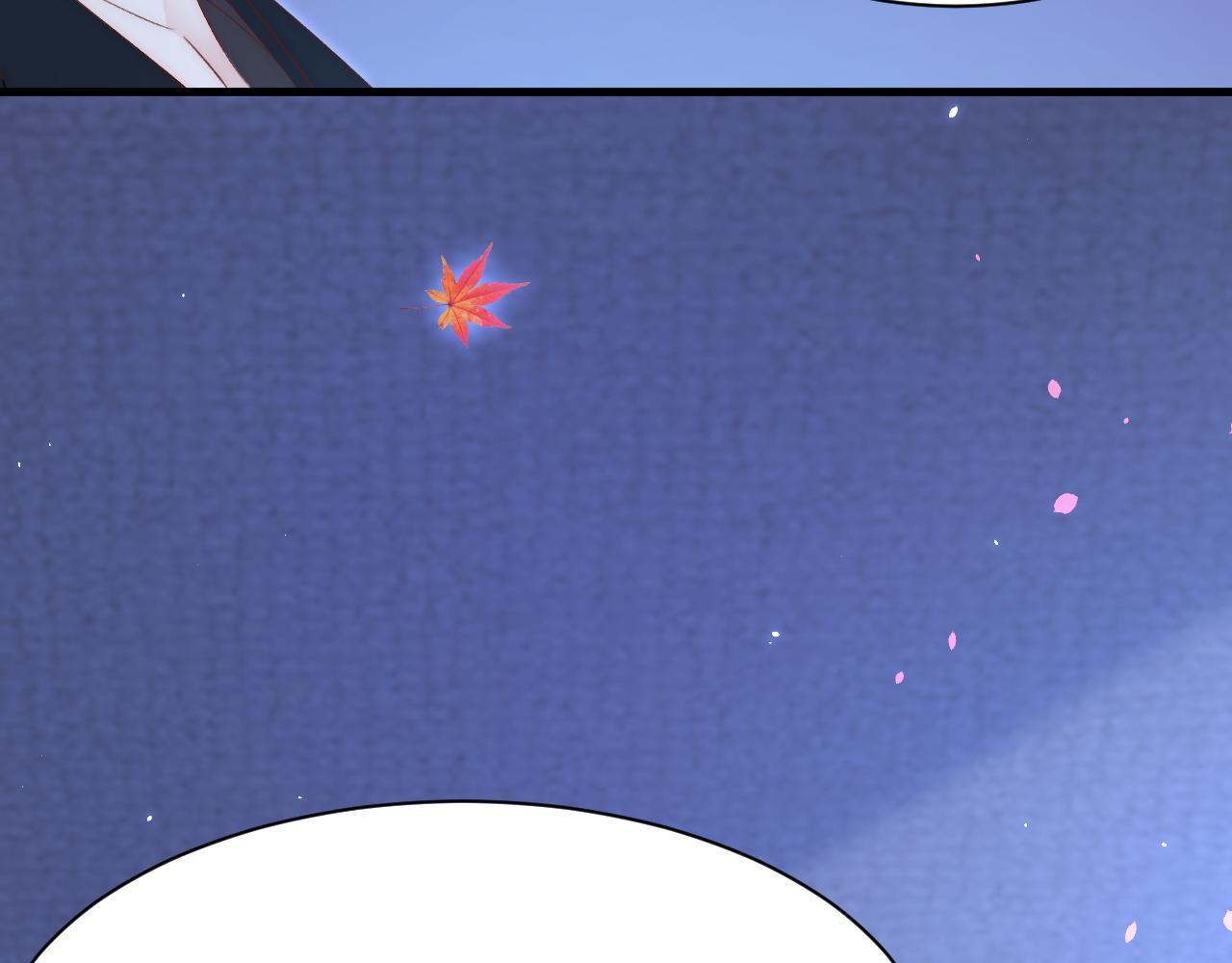 第177话 因为我爱你102