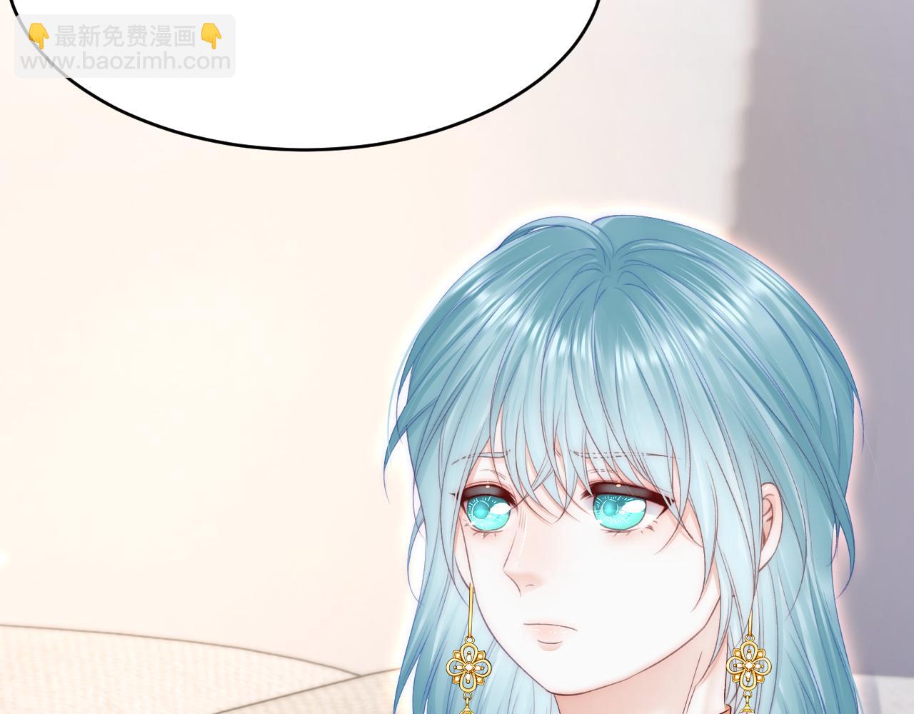第171话 外在的枷锁41