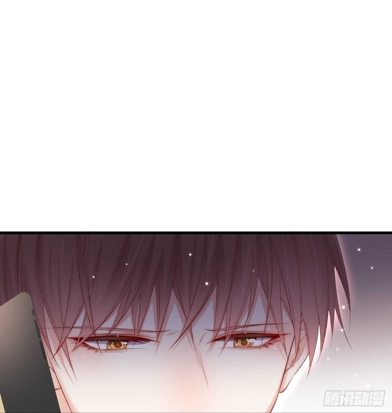 第47话 我要他20