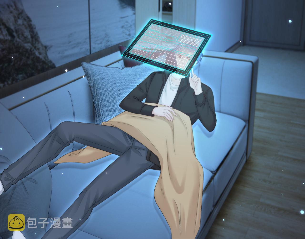 第151话 徐弯弯之死17