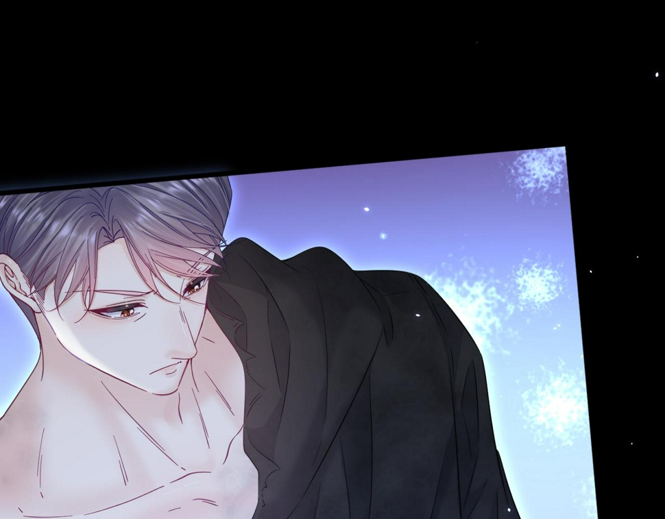 第204话 种花的男人17