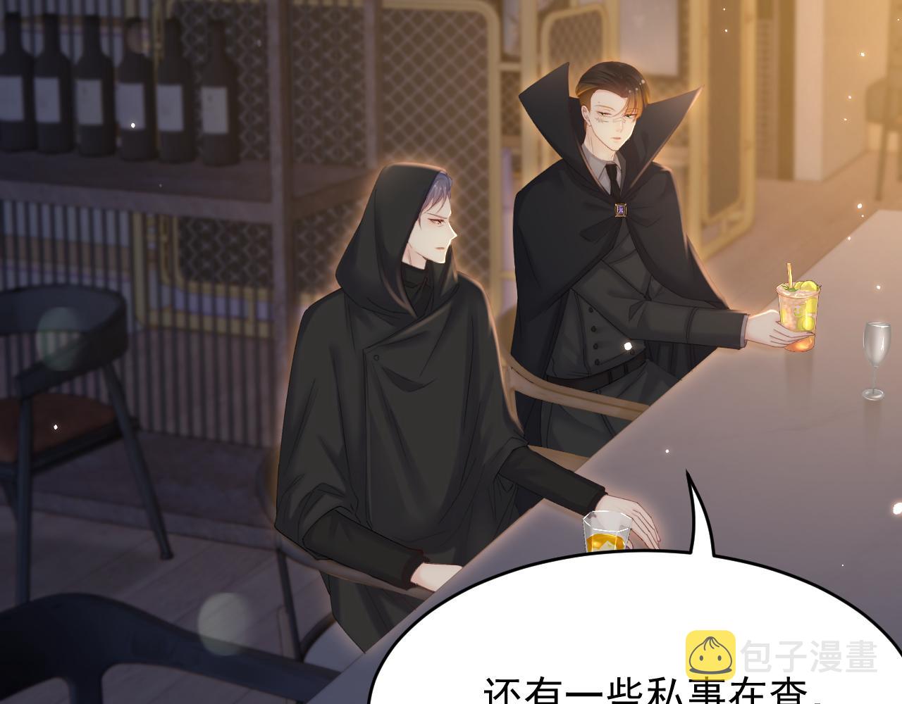第158话 偶遇故人34