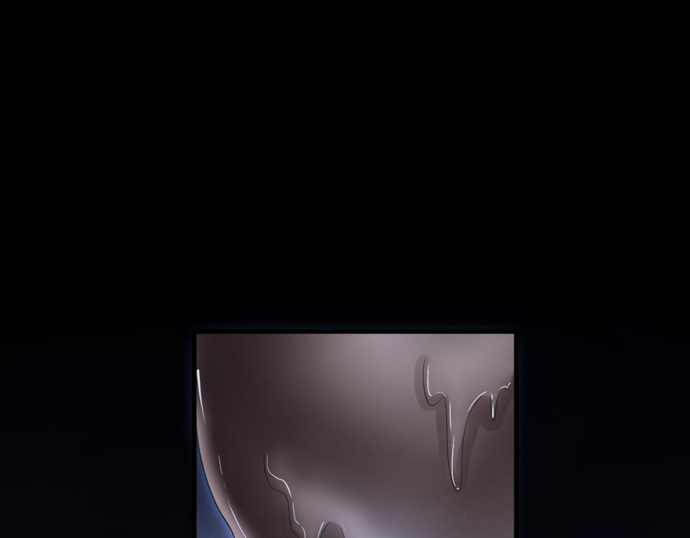 第204话 种花的男人55