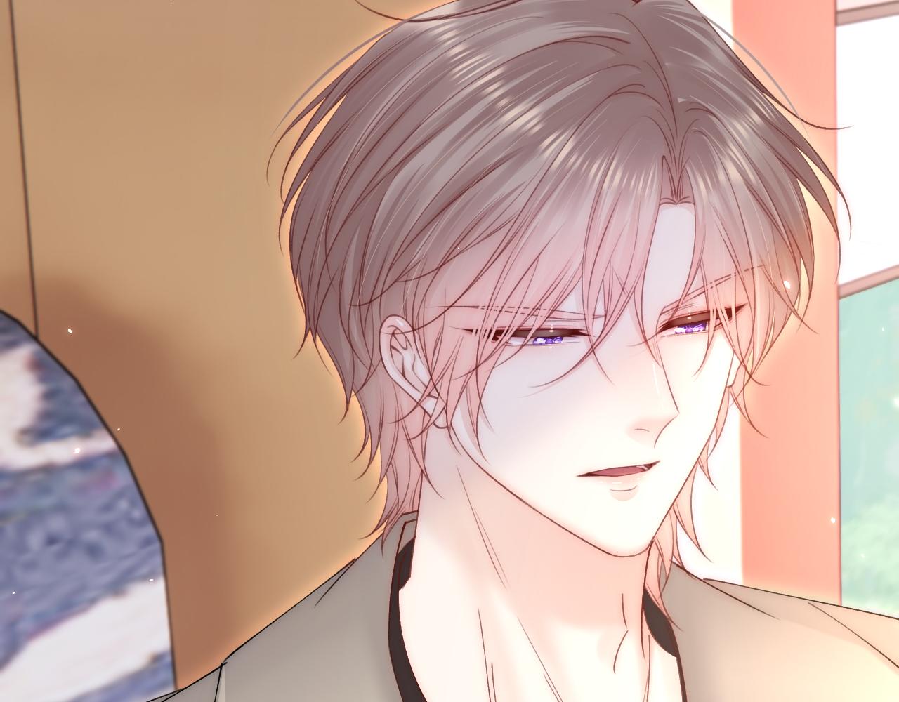 第184话 路过四季67