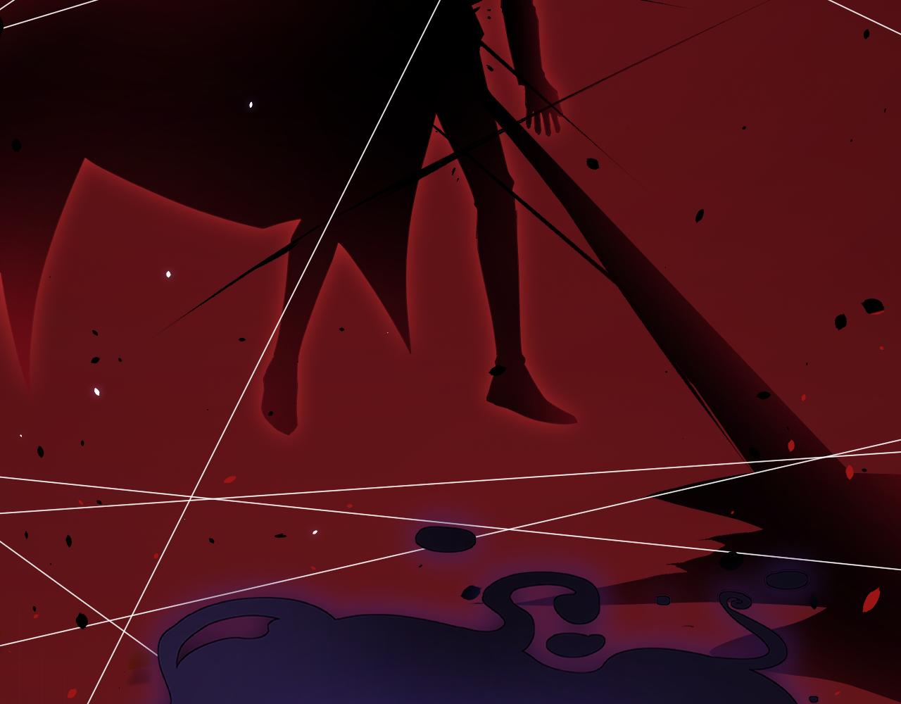 第190话 “天真者必死”106