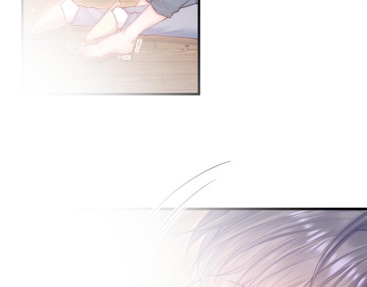 第108话 特殊的联系19