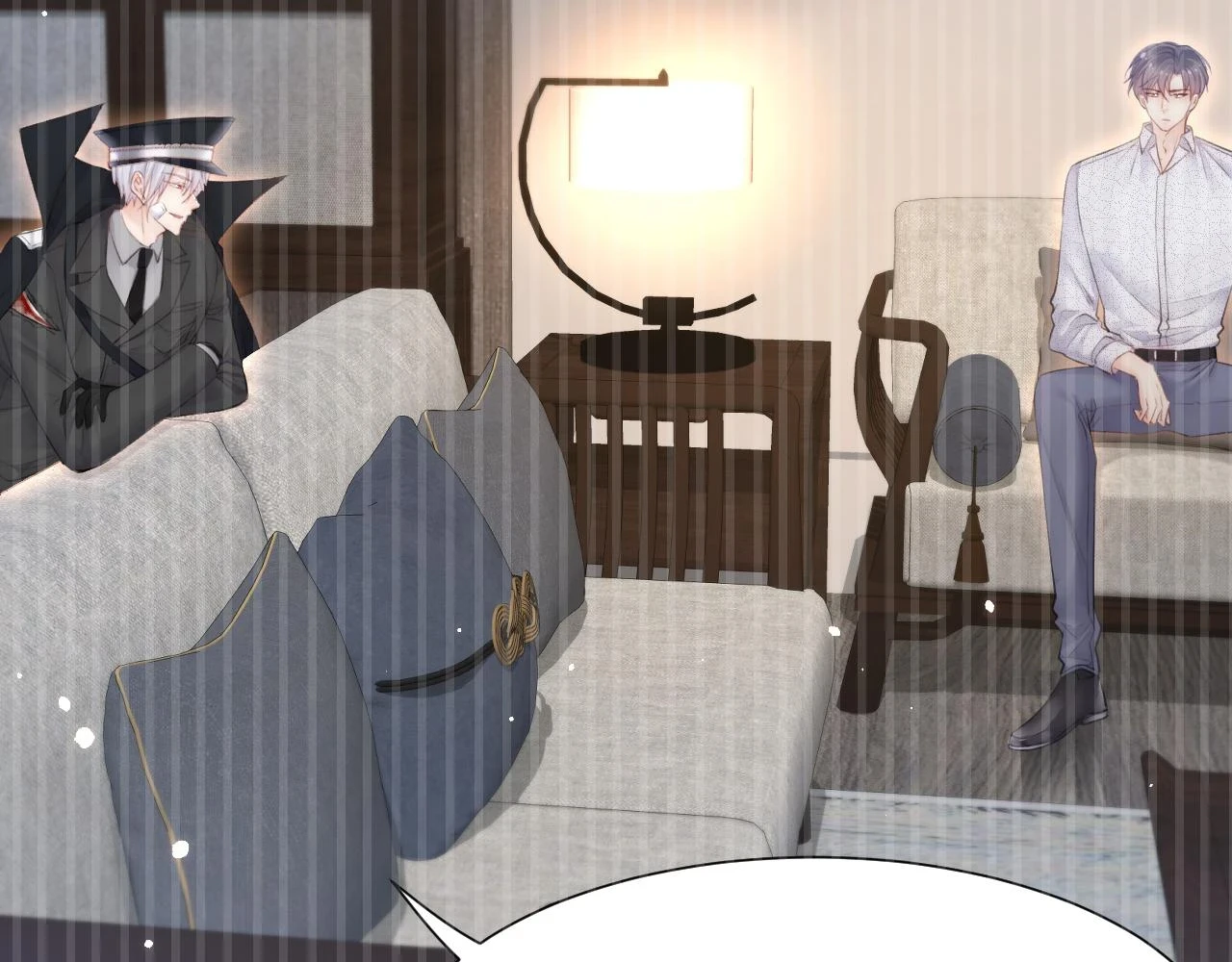 第194话 不死之身24