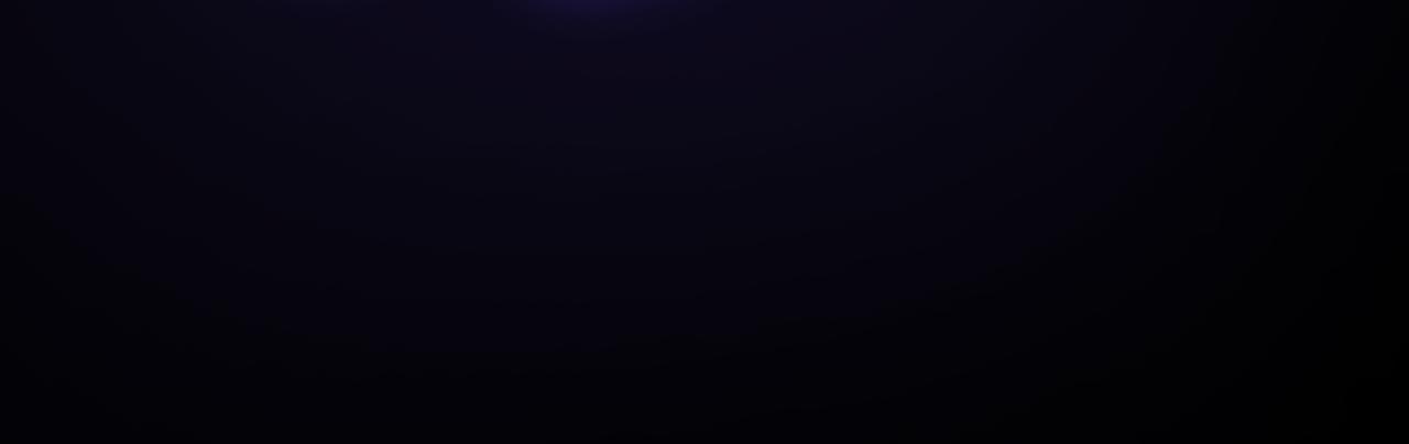 第190话 “天真者必死”54