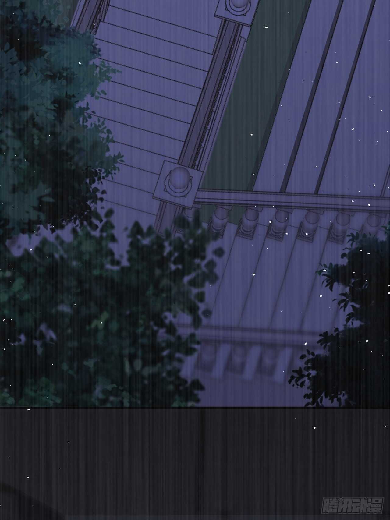 第67话 双面间谍25