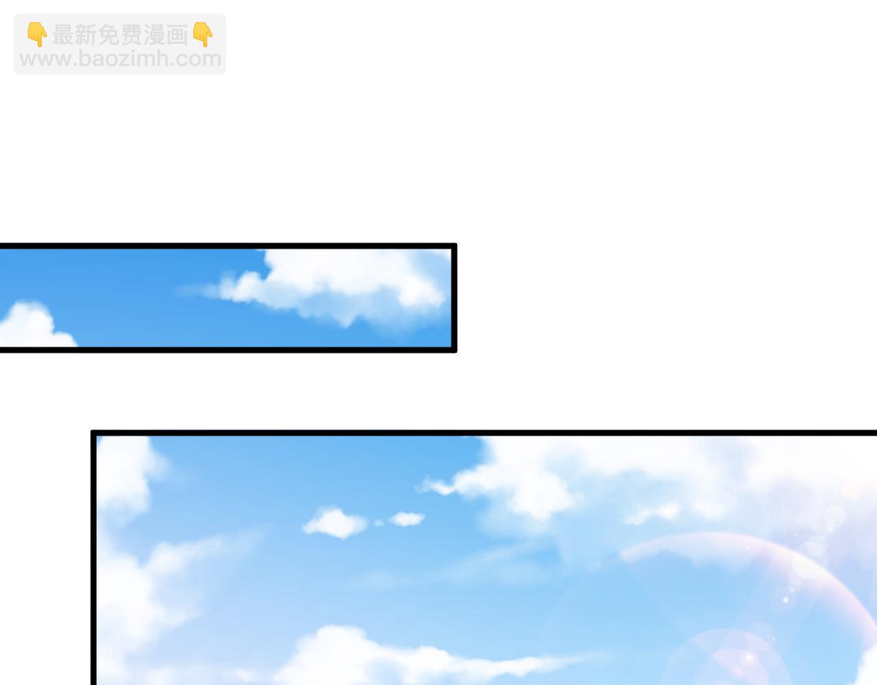 第107话 要要要69