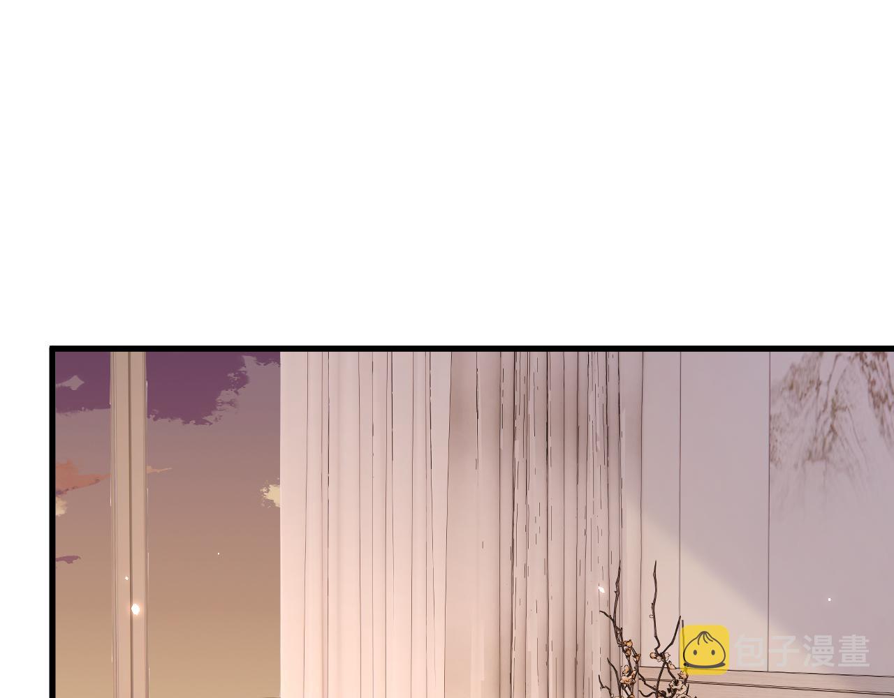 第192话 彻底解开心结（上）5